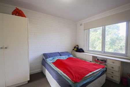 28/17 The Avenue, Crawley WA 6009 - Photo 2