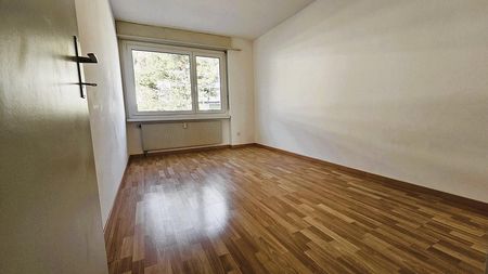 Wohnen mit Weitsicht! - Photo 3