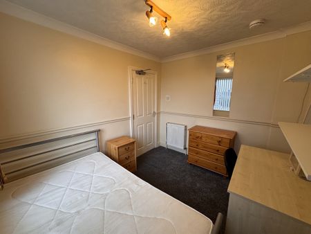 Coniston Drive, Tang Hall - P1022 - Photo 5