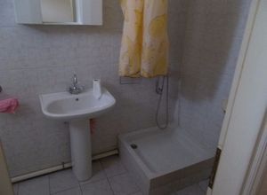 Studio/Γκαρσονιέρα για ενοικίαση - Κομοτηνή, - Φωτογραφία 5