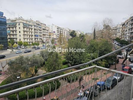 Διαμέρισμα για ενοικίαση Νεάπολη Εξαρχείων (Εξάρχεια - Νεάπολη) - Photo 3