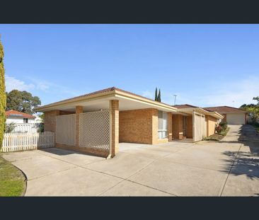 35A Penzance Street, Bassendean, WA 6054 - Photo 3