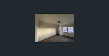 Neat Apartment! - Photo 4