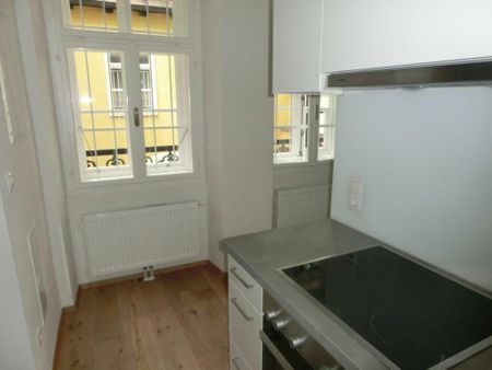 Wohnung - Miete in 8010 Graz - Foto 4