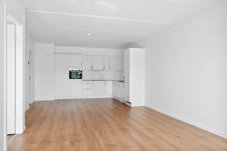 Velkommen til Strandengen - Photo 5