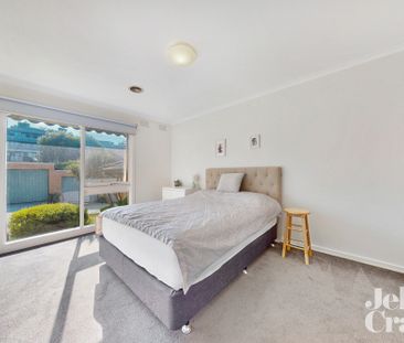 3/79 Yarra Street, Heidelberg VIC 3084 - Apartment For Rent | Domain - Photo 1