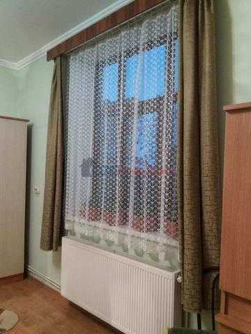 Apartament 2 camere de inchiriat in Cluj-Napoca, Marasti ID 4552 - Fotografie 4