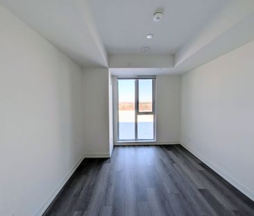For Lease - 38 Simcoe Promenade N/A Unit# 710, Markham, Ontario - Photo 4