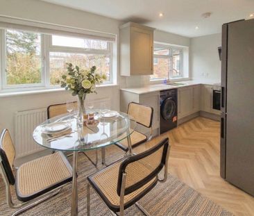 Willowfield, CM18, Harlow - Photo 4