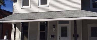 Burton 71 | 71 Burton Avenue, Barrie - Photo 1