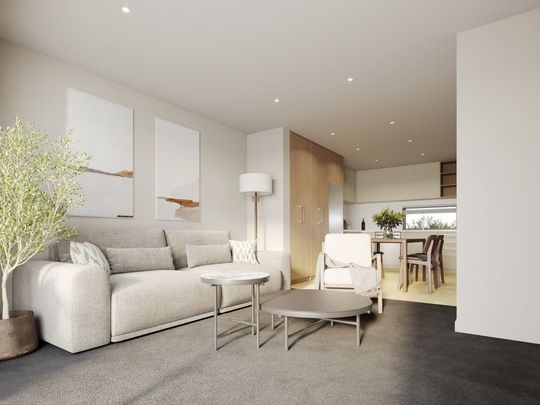 42 Brandon Road, Glen Eden - Photo 1