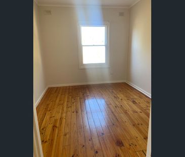 Cute little home - Photo 5