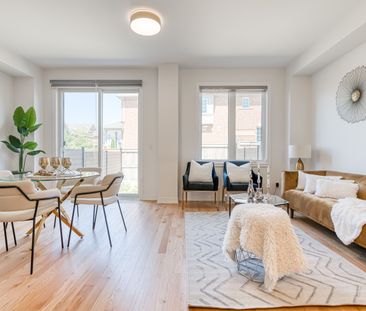 For Lease - 6 Brofarm Lane, Whitchurch-Stouffville, Ontario - Photo 3