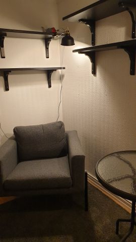 Roddarevägen, Kalmar - Foto 2