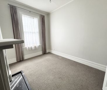 362 Adelaide Road, Newtown - Photo 1
