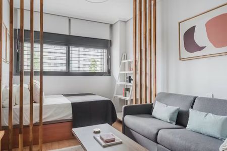 Camino de la Térmica, Málaga, Andalusia 29004 - Photo 3