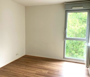 Location Appartement 3 pièces 66m² - Photo 6