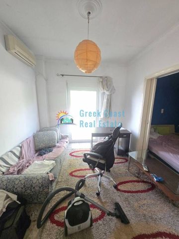 Διαμέρισμα για ενοικίαση Προάστιο (Πάτρα) - Photo 2