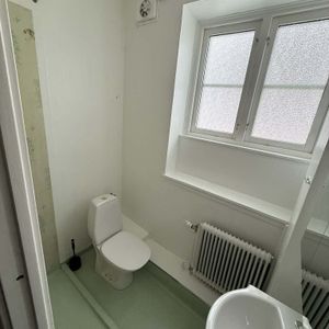 Storgatan, Vollsjö - Foto 2