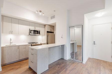 For Lease - 35 Birchcliff Avenue Unit# 18, Toronto, Ontario - Photo 5