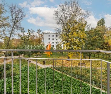 Przyjazny apartament na śródmieściu - Photo 4