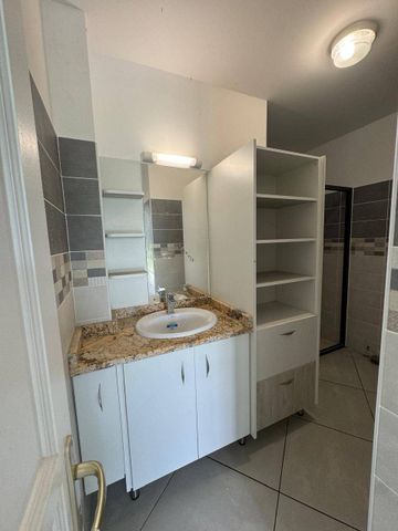 Appartement neuf - Photo 2