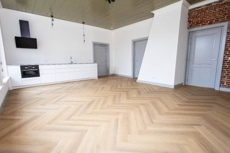 Appartement te huur: Brink 12-B 7411 BR Deventer - Photo 5