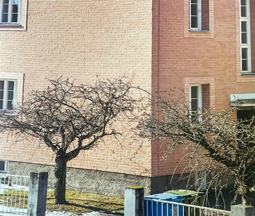 Abel Beckersgata, Norrköping - Foto 5