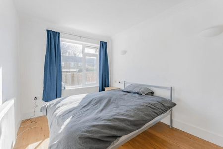 Morello Close, Norwich - Photo 2