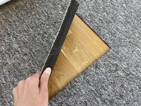 Västra Frölunda - 3rok - 6mån - 14.375kr/mån - Foto 5