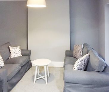 4 bedroom house to rent - Photo 2