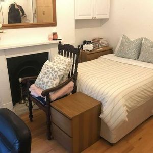 Lansdowne Place, Hove, BN3 - Photo 2