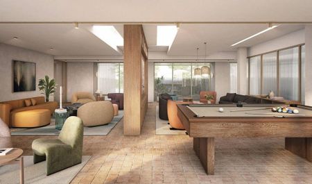 3 bedroom flat to rent - Photo 3