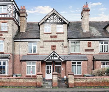 Park Lane, Kidderminster - Photo 3