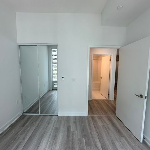 For Lease - 121 St Patrick Street Unit# 1218, Toronto, Ontario - Photo 1
