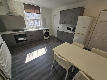 Harold Road, Hyde Park - Photo 5