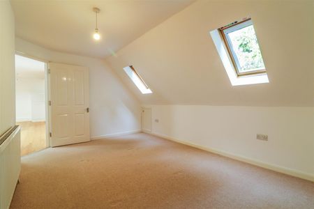 34 Mill Hill, Newmarket - Photo 3