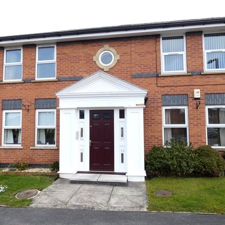 2 bedroom property to rent - Photo 4