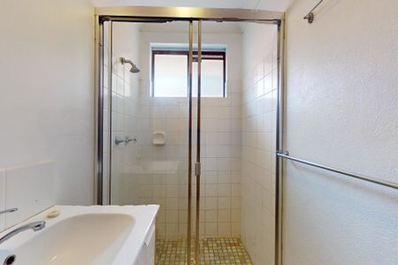 1/30 Wakehurst Crescent, Metford NSW 2323 - Photo 2