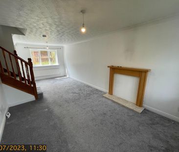 3 bedroom detached house to rent - Photo 1