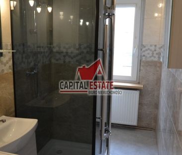 Złotoryja, Asnyka Mieszkanie na wynajem - Zdjęcie 5