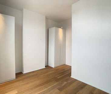 Gezellig en modern appartement met 1 slaapkamer in Antwerpen - Foto 2