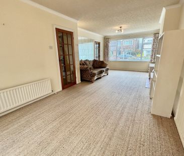 Horsendale Avenue - Photo 1