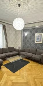 Fully Furnished SHORT OR LONG TERM (9) - Photo 1