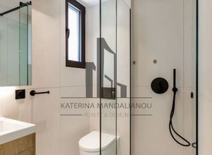 Διαμέρισμα για ενοικίαση - Πανόραμα, - Photo 2