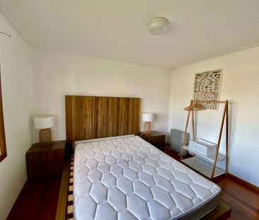 UNIT IN TOWN, CLOSE TO BEACHES, SHOPS, RESTAURANTS - Photo 6