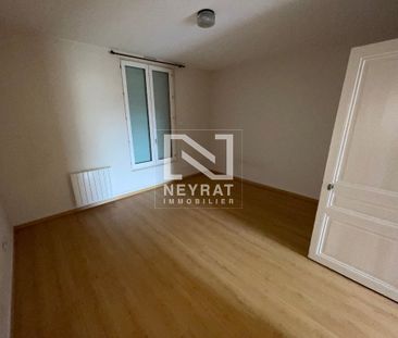 Location Appartement 2 pièces 30m² CHALON SUR SAONE 71100 - Photo 2