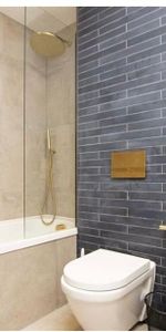 Studio | £510 pw - Photo 4