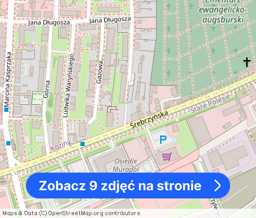 2 pokojowe z aneksem kuchennym, w bloku z windą, d - Zdjęcie 1