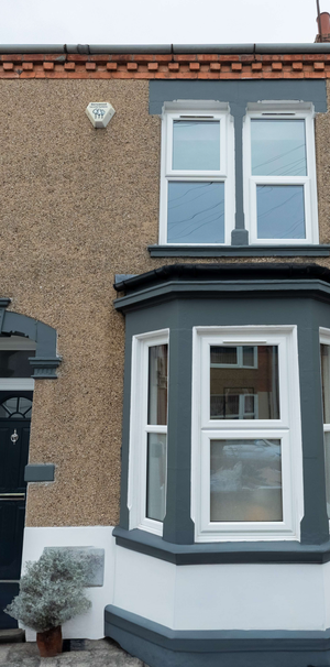 Lutterworth Road - Photo 2